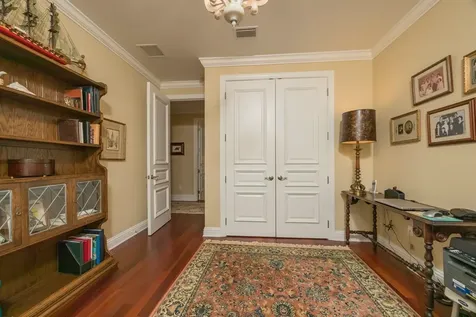 485 Ocean Forest Drive St Augustine FL 32080