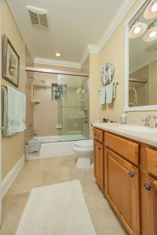 485 Ocean Forest Drive St Augustine FL 32080