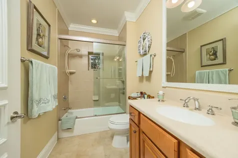 485 Ocean Forest Drive St Augustine FL 32080