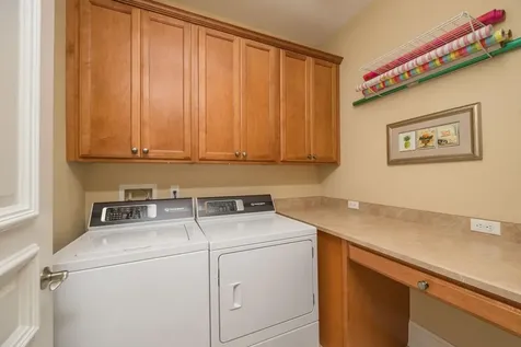 485 Ocean Forest Drive St Augustine FL 32080