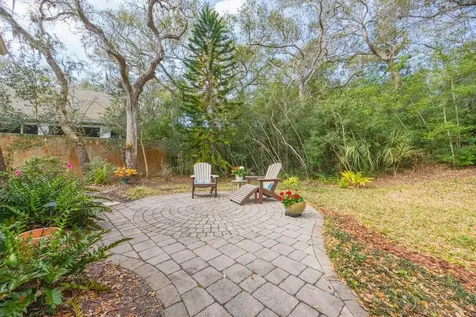 485 Ocean Forest Drive St Augustine FL 32080