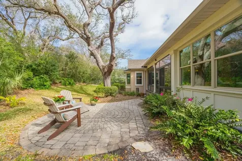 485 Ocean Forest Drive St Augustine FL 32080