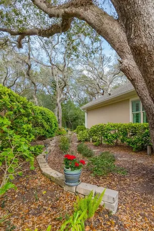 485 Ocean Forest Drive St Augustine FL 32080