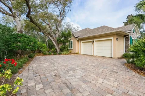 485 Ocean Forest Drive St Augustine FL 32080