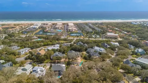 485 Ocean Forest Drive St Augustine FL 32080