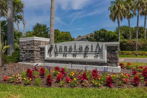 485 Ocean Forest Drive St Augustine FL 32080