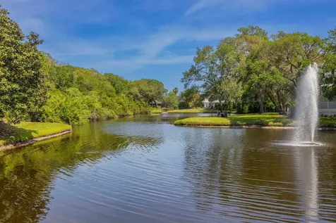 485 Ocean Forest Drive St Augustine FL 32080