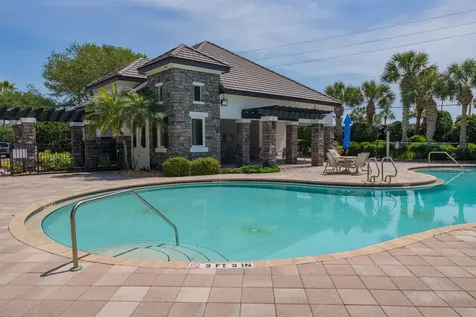 485 Ocean Forest Drive St Augustine FL 32080