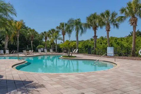 485 Ocean Forest Drive St Augustine FL 32080