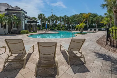 485 Ocean Forest Drive St Augustine FL 32080