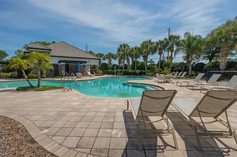 485 Ocean Forest Drive St Augustine FL 32080