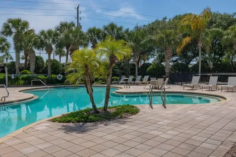 485 Ocean Forest Drive St Augustine FL 32080