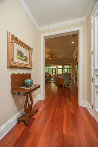 485 Ocean Forest Drive St Augustine FL 32080