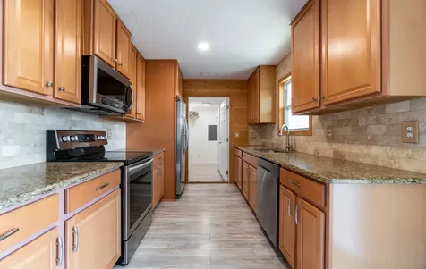 3478 Carmel Road St Augustine FL 32086