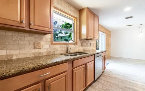 3478 Carmel Road St Augustine FL 32086