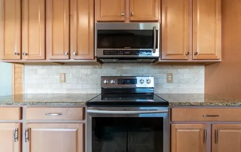 3478 Carmel Road St Augustine FL 32086