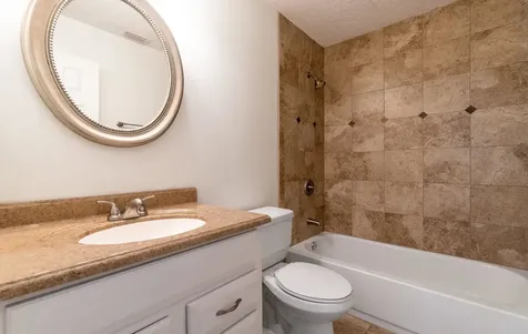 3478 Carmel Road St Augustine FL 32086