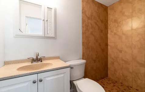 3478 Carmel Road St Augustine FL 32086