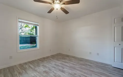 3478 Carmel Road St Augustine FL 32086