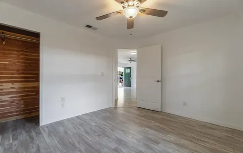 3478 Carmel Road St Augustine FL 32086