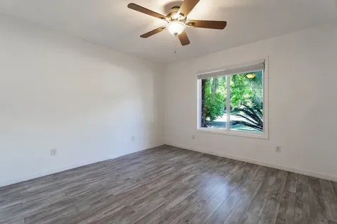 3478 Carmel Road St Augustine FL 32086