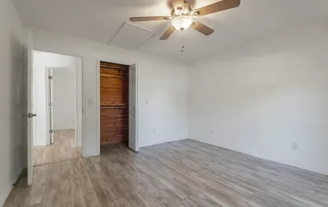 3478 Carmel Road St Augustine FL 32086