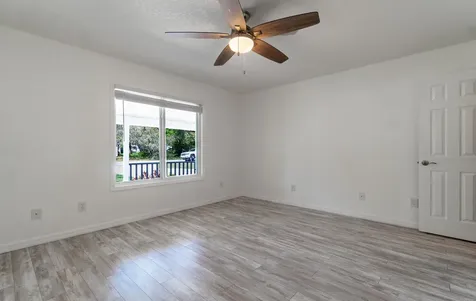 3478 Carmel Road St Augustine FL 32086