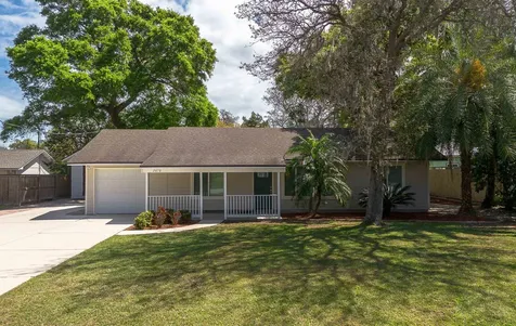 3478 Carmel Road St Augustine FL 32086