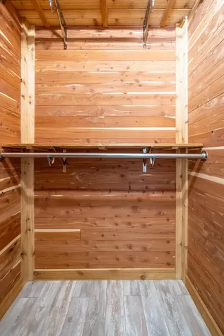 3478 Carmel Road St Augustine FL 32086