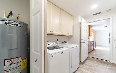 3478 Carmel Road St Augustine FL 32086