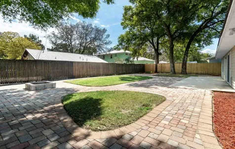 3478 Carmel Road St Augustine FL 32086