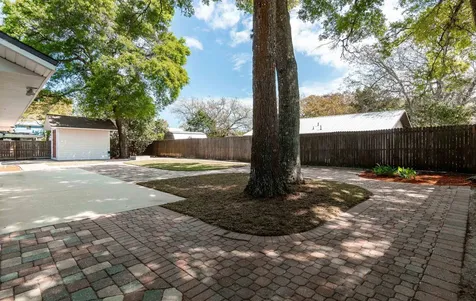 3478 Carmel Road St Augustine FL 32086