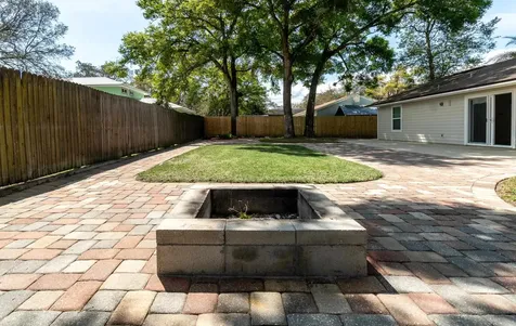 3478 Carmel Road St Augustine FL 32086