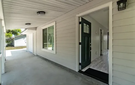 3478 Carmel Road St Augustine FL 32086