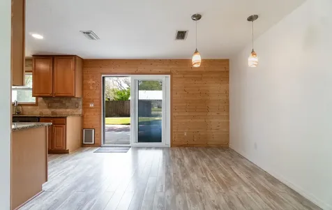 3478 Carmel Road St Augustine FL 32086