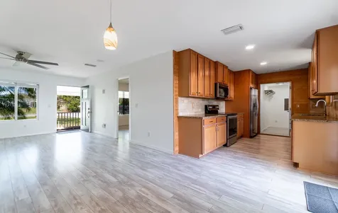 3478 Carmel Road St Augustine FL 32086