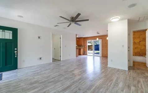 3478 Carmel Road St Augustine FL 32086