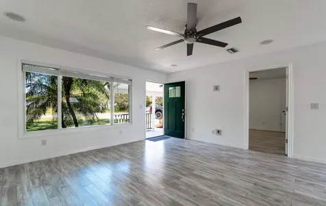 3478 Carmel Road St Augustine FL 32086