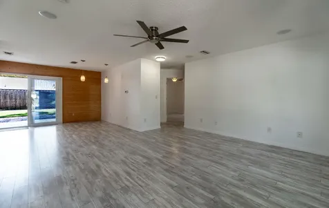 3478 Carmel Road St Augustine FL 32086