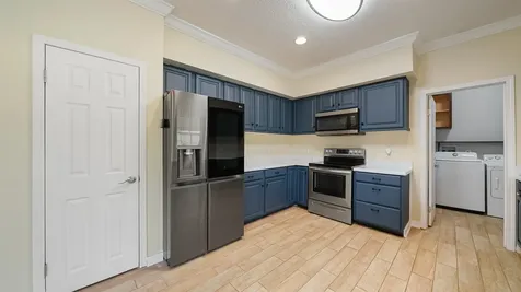 120 Pine Cone Trail Palatka FL 32177