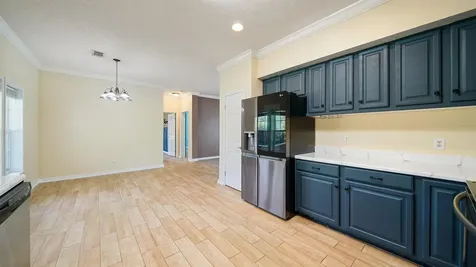 120 Pine Cone Trail Palatka FL 32177