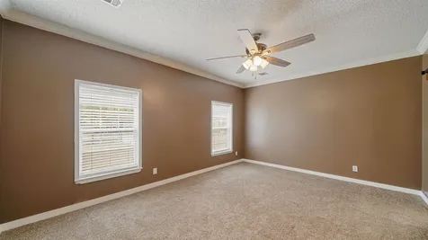 120 Pine Cone Trail Palatka FL 32177