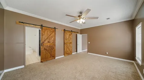 120 Pine Cone Trail Palatka FL 32177