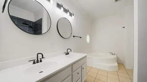 120 Pine Cone Trail Palatka FL 32177