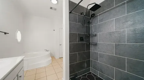 120 Pine Cone Trail Palatka FL 32177