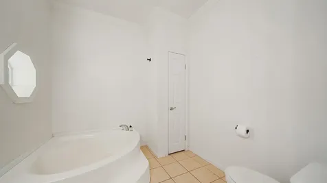 120 Pine Cone Trail Palatka FL 32177