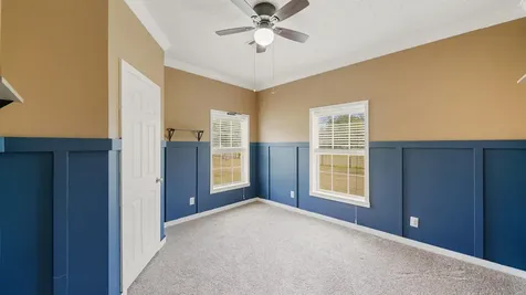 120 Pine Cone Trail Palatka FL 32177