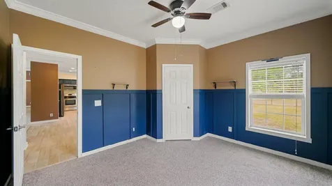 120 Pine Cone Trail Palatka FL 32177