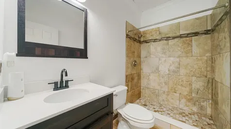 120 Pine Cone Trail Palatka FL 32177