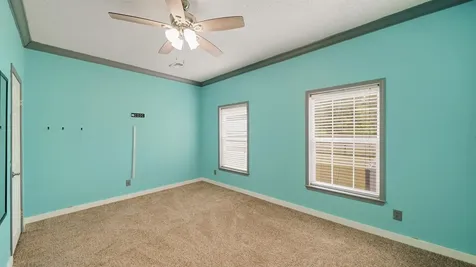 120 Pine Cone Trail Palatka FL 32177